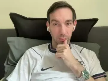 Chaturbate Free Live Porn of j_dc