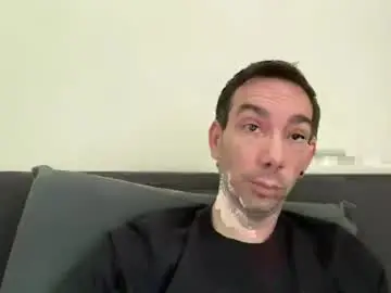Chaturbate Adult Webcams of j_dc