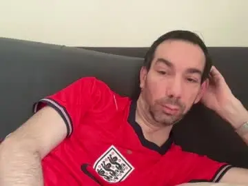 Chaturbate Best Webcam of j_dc