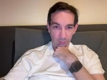 Chaturbate Live Porn of j_dc