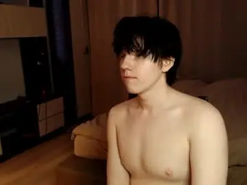 Chaturbate Private Sex Chat of angel_fear