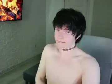 Chaturbate Free Live Porn of angel_fear