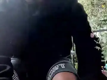 Chaturbate Free Porn Cam of bastian66_