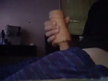 Chaturbate Nude Webcam of getemzombie