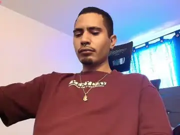Chaturbate Nude Webcam of imyourg0d