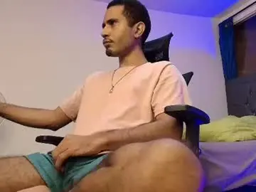 Chaturbate Best Webcam of imyourg0d