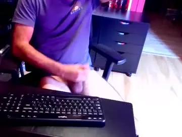 Chaturbate Best Webcam of nicecck24