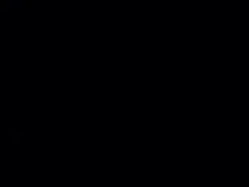 Chaturbate Free Live Porn of pascal1632