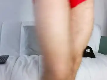 Chaturbate Free Porn Cam of shule71