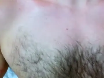 Chaturbate Best Webcam of shule71