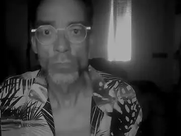 Chaturbate Sex Cam of uthonn