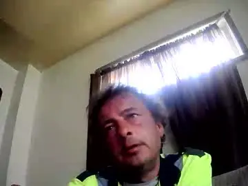 Chaturbate Live Sex Cam of vids1977