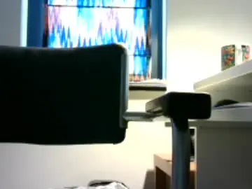 Chaturbate Live Sex Cam of b00baddict