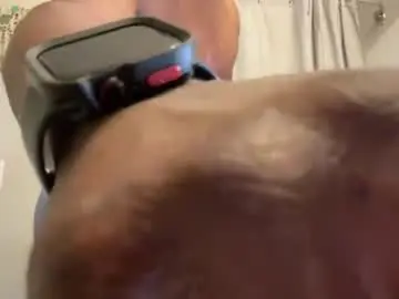 Chaturbate Nude Webcam of bestkeptsecre_t