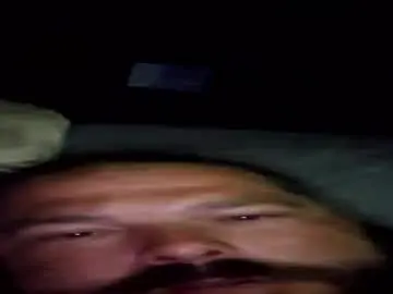 Chaturbate Live Sex of bigsylly