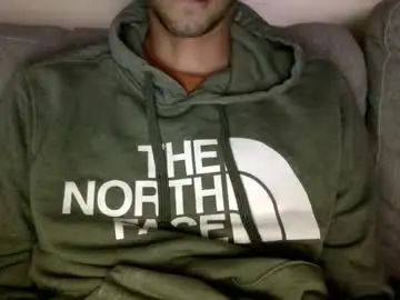 Chaturbate Watch Live Sex Cams of chuck3113