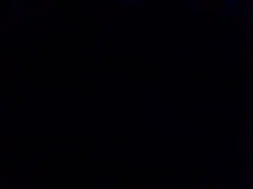 Chaturbate Live Porn of iialm_niceboy