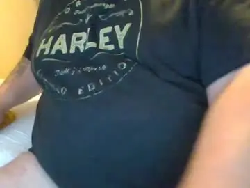 Chaturbate Adult Webcam of prime4time20