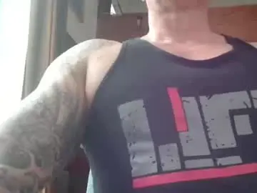 Chaturbate Free Porn Cam of show_on_for_you