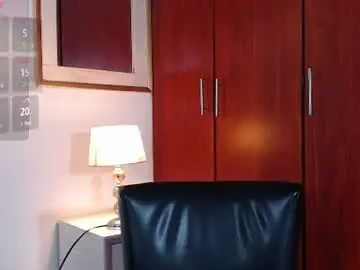 Chaturbate Private Sex Chat of simon__lambert