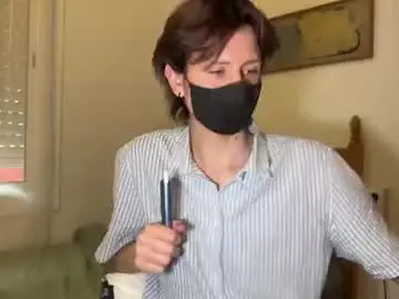 Chaturbate Best live sex cam show of vornyx