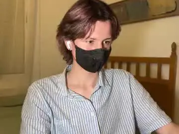 Chaturbate Best live sex cam show of vornyx