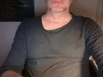Chaturbate Sex Chat of achtinch