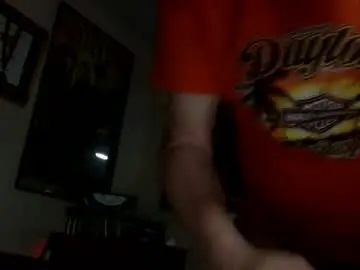 Chaturbate Watch Live Sex Cams of arley1966