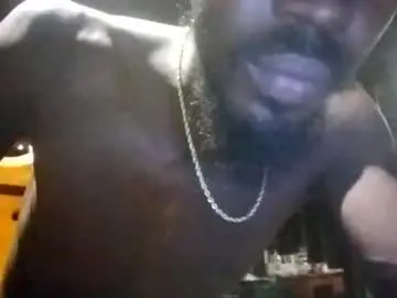 Chaturbate Free Porn Cam of buddylovex