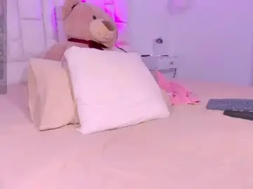 Chaturbate Nude Webcam of codytwink_