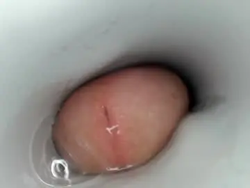 Chaturbate Sex Cam of jeffrodgerschaturbat