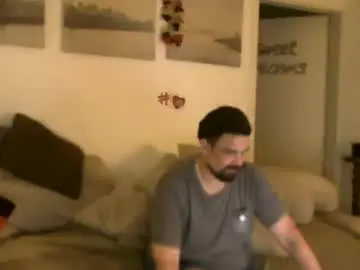Chaturbate Free Porn Cam of menace2dennis