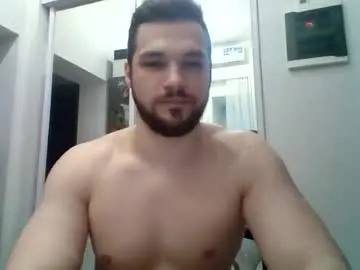 Chaturbate Best Webcam of panama212187
