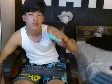 Chaturbate Best Webcam of ren_storm