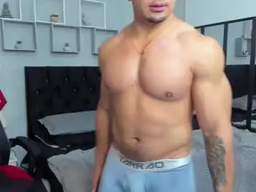 Chaturbate Private Sex Chat of tyler_hank1