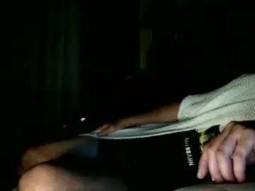 Chaturbate Live Sex Cam of because_not