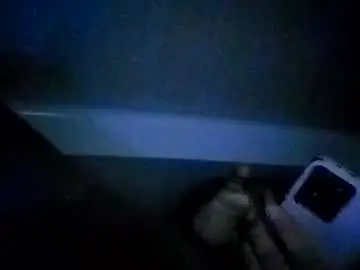 Chaturbate Sex Cam of because_not