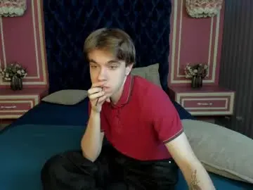 Chaturbate Private Sex Chat of davebevy