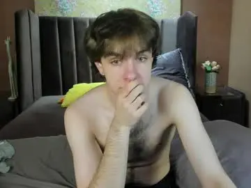 Chaturbate Sex Chat of davebevy