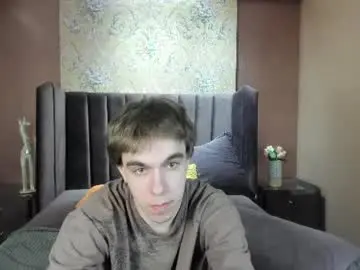 Chaturbate Free Live Porn of davebevy