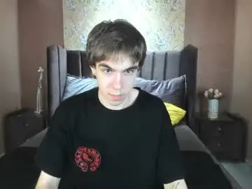 Chaturbate Best live sex cam show of davebevy