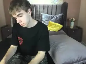 Chaturbate Adult Webcams of davebevy