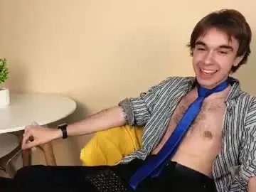 Chaturbate Sex Chat of davebevy
