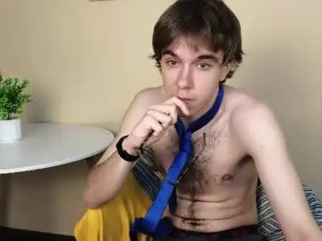Chaturbate Adult Webcams of davebevy