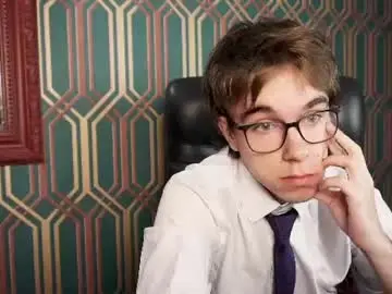 Chaturbate Private Sex Chat of davebevy