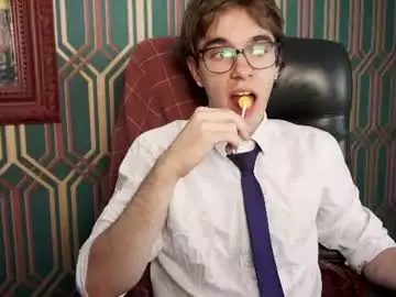 Chaturbate Best Webcam of davebevy