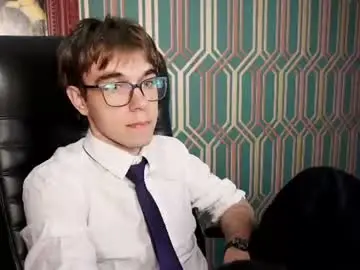 Chaturbate Sex Chat of davebevy