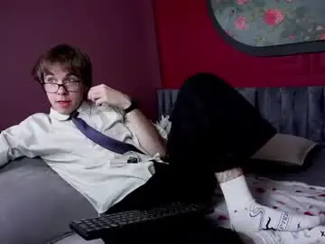 Chaturbate Best Webcam of davebevy