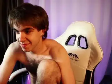 Chaturbate Adult Webcam of davebevy