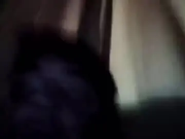 Chaturbate Live Sex of gabinovin